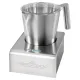 Миксер-пеновзбиватель ProfiCook PC-MS 1032